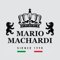 Mario Machardi