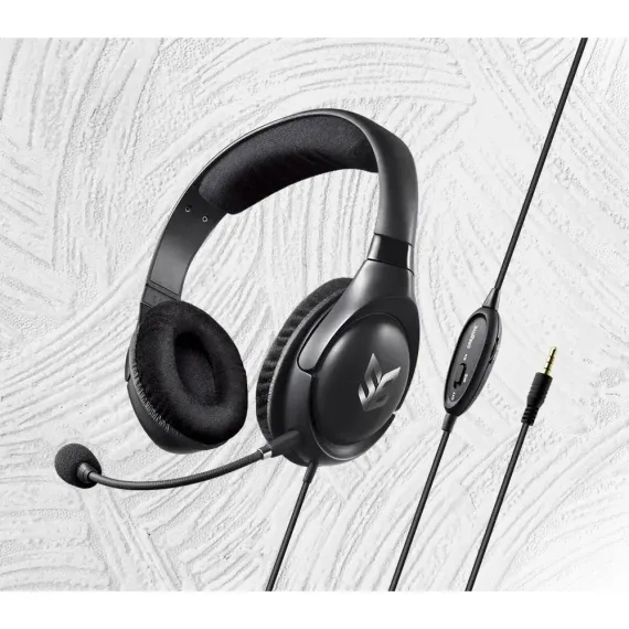 Creative Sound Blaster Blaze V2 Black
