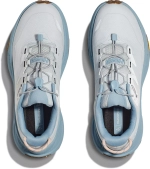 Полуботинки женские Hoka Transport GTX