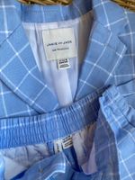 Костюм Janie and Jack