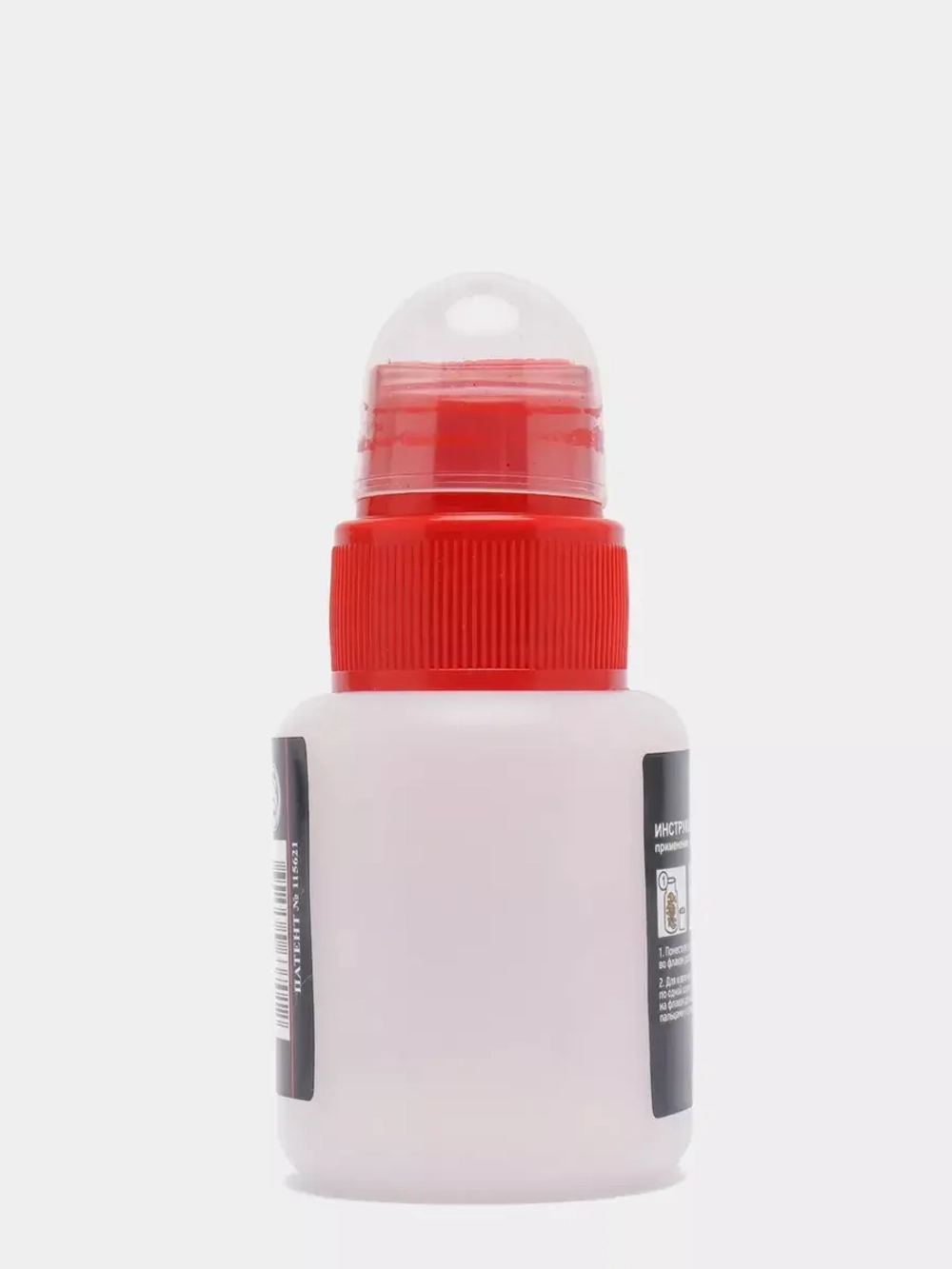 Дозатор опарыша 70мл