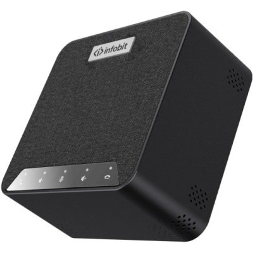 Спикерфон Infobit iSpeaker M500