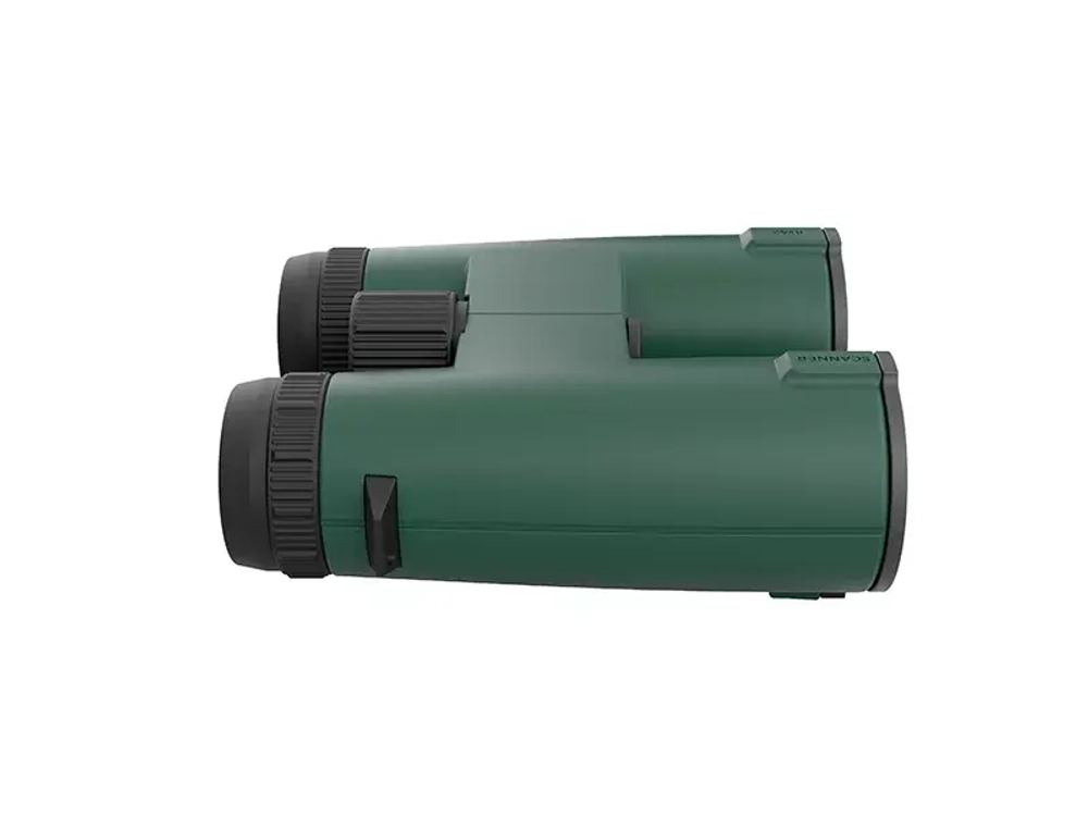 Бинокль ARTELV SCANNER 8x42