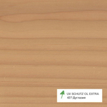 Масло OSMO артикул 427, цвет Дуглазия