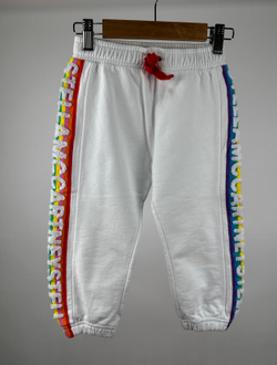 Костюм Stella McCartney