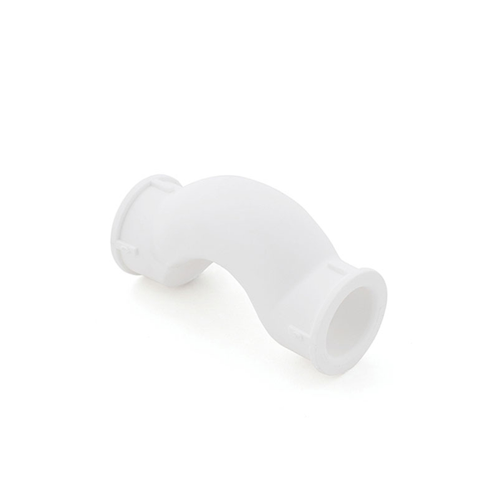 Обвод с муфтами PPRC 20 РТП