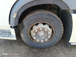DAF XF 6x2 Седельный тягач XF 106 530 (Дизельный, 12,9 л, 530 л.с., АТ)
