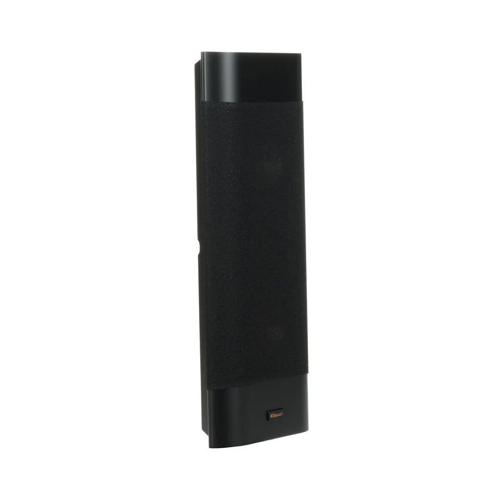 Центральный канал Klipsch RP-240D Ebony