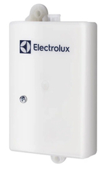Electrolux EAC_MB/UP3 (Modbus-модуль)