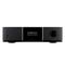 AURALiC ALTAIR G2.2 (4TB SSD) Black