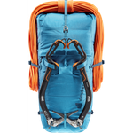 Рюкзак Deuter Durascent 44+10