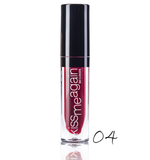 Оттеночный гель-тинт для губ RELOUIS Kiss Me Again - 04 ФУКСИЯ