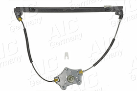 AIC - 53498-AIC - Window Regulator