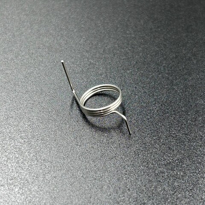 Пружина блокировки стартера Yamaha  (YUELANG)