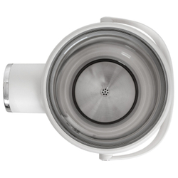 Термопот Pioneer TP718