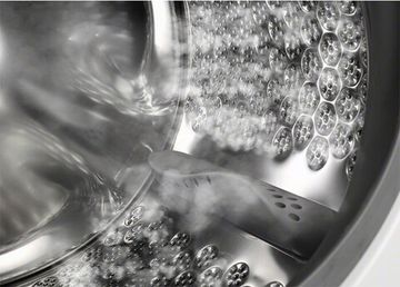 Стиральная машина Electrolux EWW1476WD