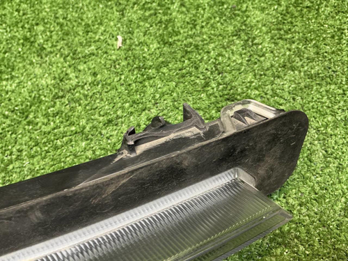 ДХО правый Chery Tiggo 7 Pro Max (2024-н.в.)