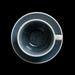 shop_property_file_710530_843850