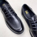 Туфли Louis Vuitton