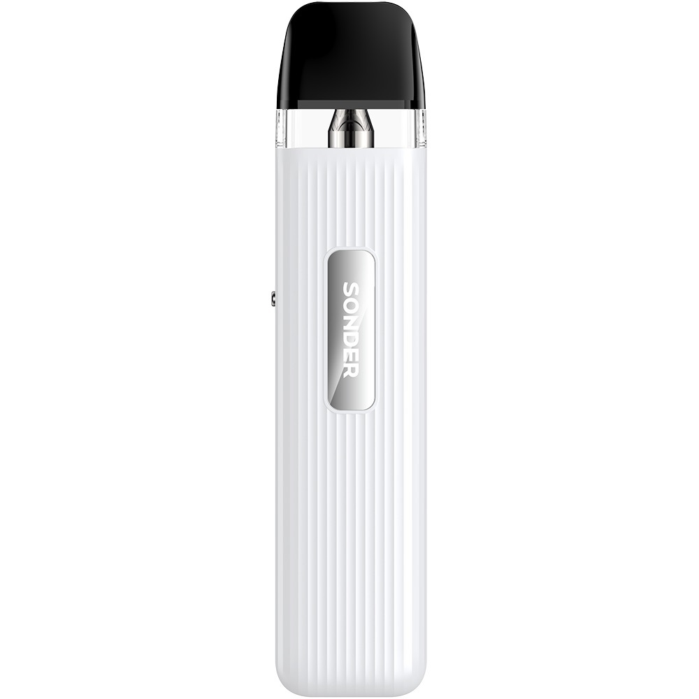 GeekVape Sonder Q