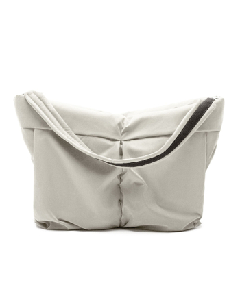 Сумка sport 043 (молочный)