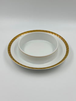 Маслёнка Rosenthal