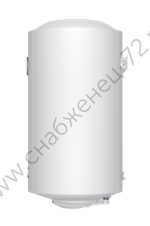 Водонагреватель THERMEX TitaniumHeat 50 V Slim