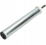 Амортизатор для стиральной машины Hansa (Ханса) - 8029504, 8010343