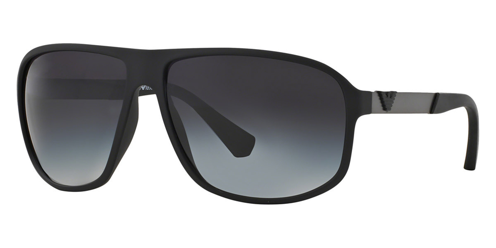 Emporio Armani EA4029 50638G