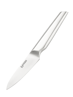 Набор ножей KAYDZO HURAKAMI