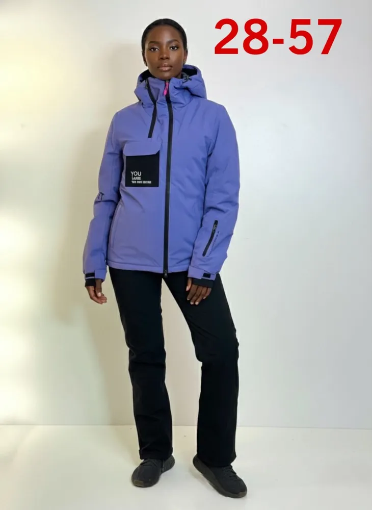 Костюм 50346335 Fabrika