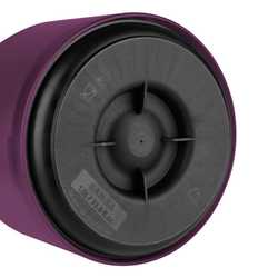 Термос-чайник Tefal Samba K3035312 1 л