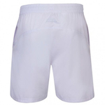 ОДЕЖДА ДЛЯ ТЕННИСА Мальчики, Шорты BABOLAT PLAY SHORT .
