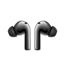 Наушники беспроводные OnePlus Buds 3 (E509A) Metallic Gray