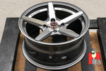 Комплект дисков Vossen 8808 15x7 et30 4x100