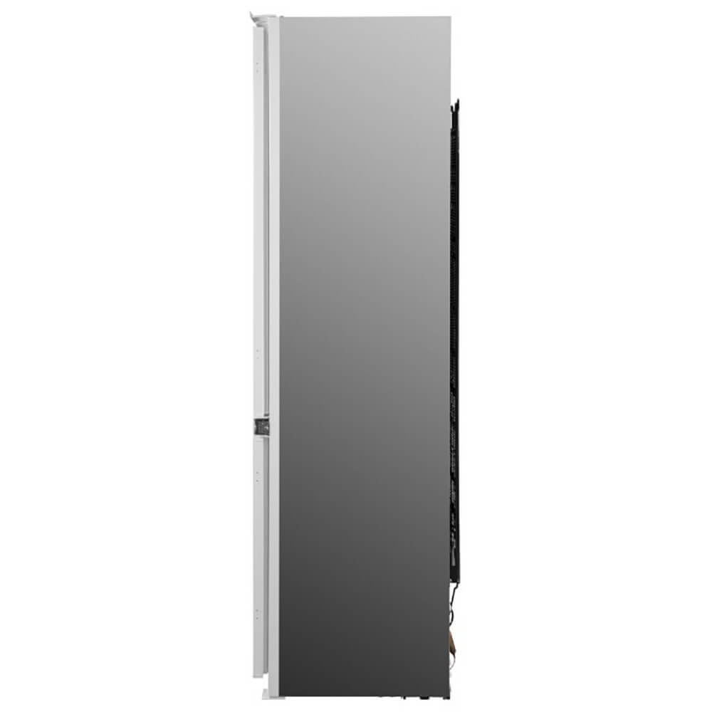Встраиваемый холодильник Whirlpool ART 9811 SF2