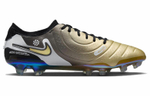 Кроссовки Nike Tiempo Legend 10
