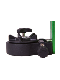 L-кронштейн крепежный 1/4" Sky-Watcher