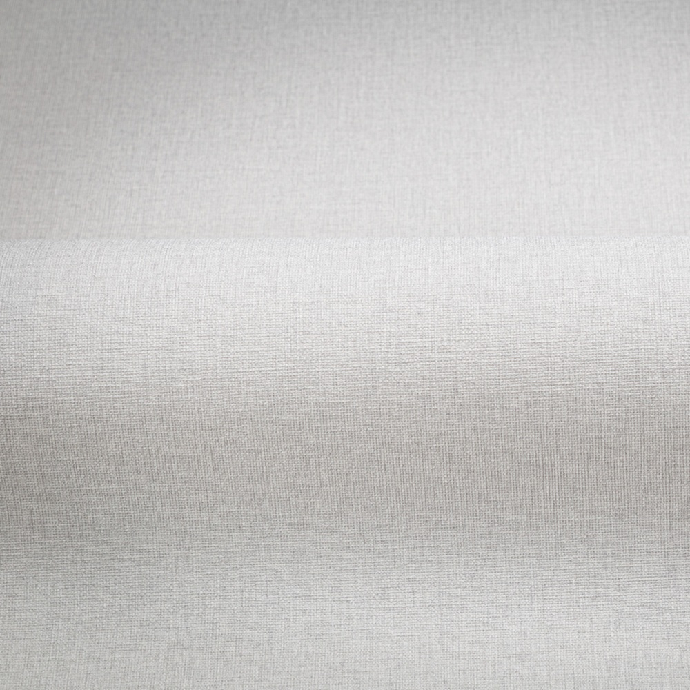 Обои виниловые TC72460-14 TREND Nature PALITRA TREND фоновые, размер 1,06х10 м