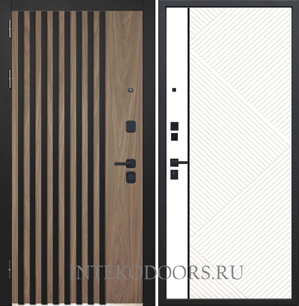Норд фл105