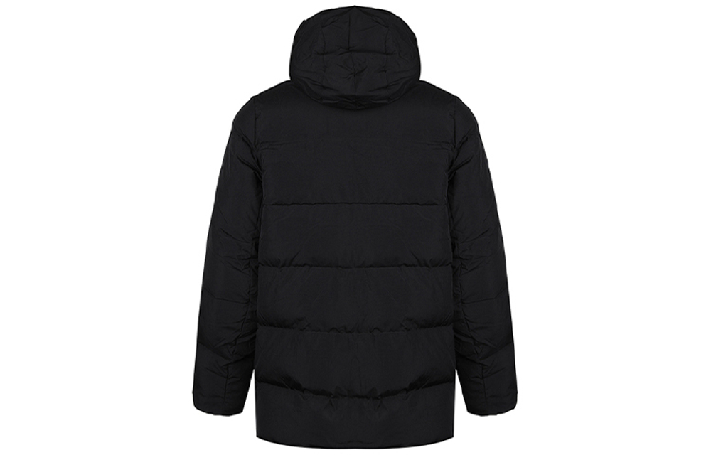 Куртка Jordan, CK6662-010