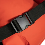 ГЕРМОСУМКА ПОЯСНАЯ TALBERG CAMP DRY 2