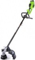 Триммер аккумуляторный GREENWORKS GD40BCK4 40V 1301507UB