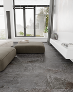 LVT-плитка VINILAM 91908 Перуанский Камень (4,513м2) клеевой