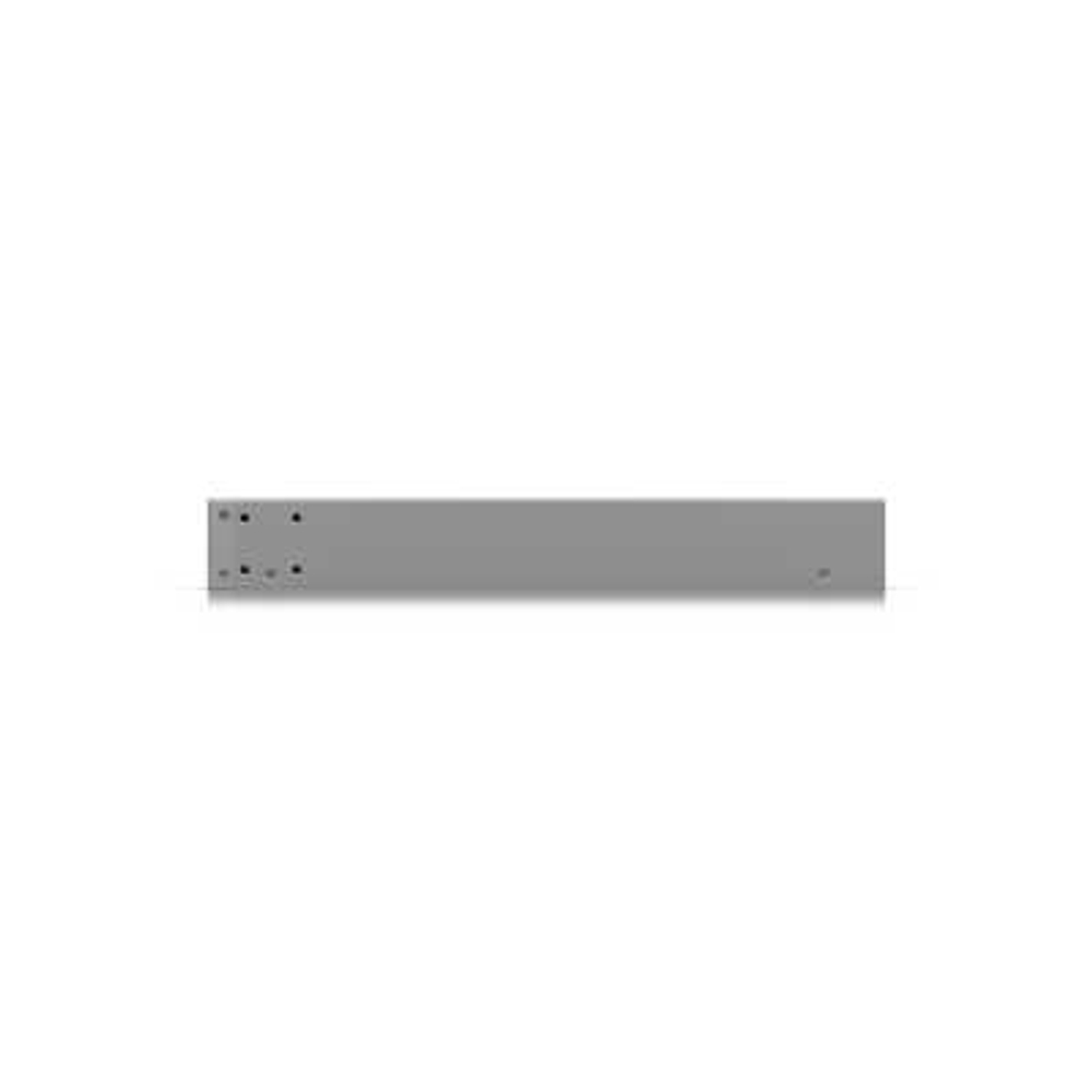 Коммутатор Ubiquiti UniFi Switch Pro Max 24 PoE USW-PRO-MAX-24-POE