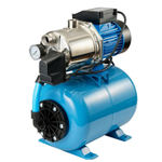 Станция насосная Джилекс Джамбо 3712 70/50 Н-24