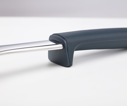 Набор кухонных инструментов Elevate Carousel Коллекция 100 Joseph Joseph