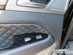 KG Mobility (Ssangyong) All New Rexton Дизель 2.2 4WD (05.2023)