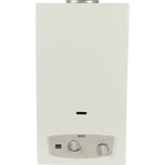 Колонка газовая Baxi SIG-2 14i