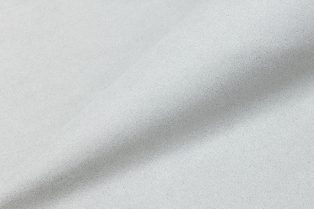 Искусственная замша Timeless (Таймлесс) 524